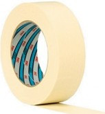 Ruban de peinture 50 mmx50mt