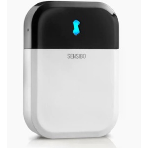 Sensibo SKY - Controlador inteligente de ar condicionado - Branco