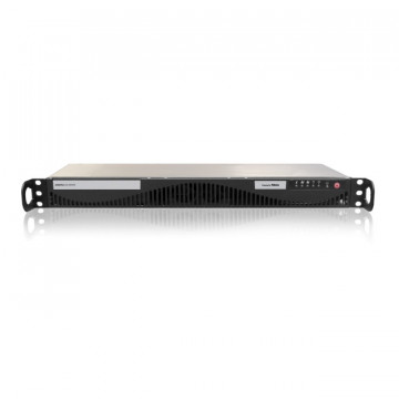 Servidor Vod 20 Corrientes 1TB SAS