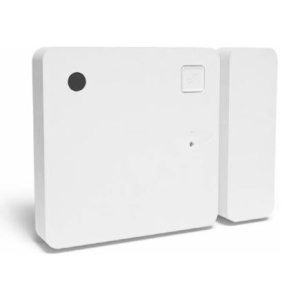 Shelly BLU Door/Window ZB White