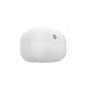 SHELLYBLUMOTION - Sensor de movimiento e intensidad de luz sin cables (Bluetooth)