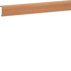 SL200552D2 - SLUAP COUVERTURE SL 20X55, FAIA HAGER EAN: 4012740893930