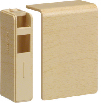 SL200556D3 - en haut à gauche. SL20055, Platano Hager Ean: 4012740894210
