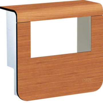 SL20055932D4 - Abdeckung für Sup.aparelh. SL20055, Cherry Hager EAN: 4012740851879