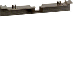 SL20055AD6 - Einzelhandel SUP. AP. SL20055, Sucupira Hager EAN: 4012740894944