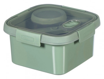 Smart To Go Lunch Square 1,1 L