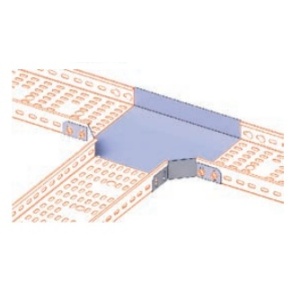 Soflight-CC-T2-100-60-HDG-1-Plan pour CAM. Chaud