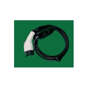 Soflight - MBC -por011f16a - Typ 1 Typ 1 - 16a