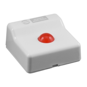 SOFLIGHT - OL-BS-572 - Detector remoto LED ( rojo)