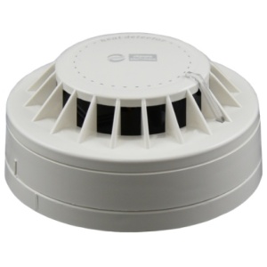 SOFLIGHT - OL -BS -660/12 - Sensors