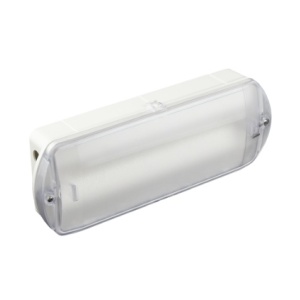 SOFLIGHT - OL -GR -1935/15L/R - Emergency Armor LED 90min IP65