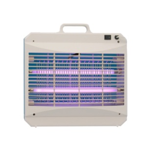 SOFLIGHT - OL-RT-11 - Electroctutor insectos