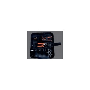 SOFLIGHT-SL-CP-MC4-KIT-TOOL-MC4 Record Tool Kit