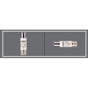 Soflight-SL-CP14X51-32A-GGG-FUSIBLE 14X51 32A GG