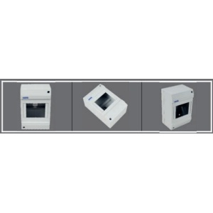 Soflight - Sl -CP50004 - Frame Savininete 4