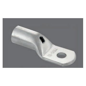 SOFLIGHT-SL-T-CO-4-5-Copper 4mm2 Terminal 5mm