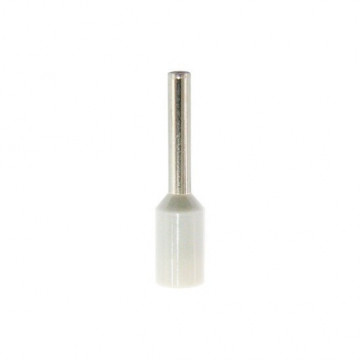 SOFLIGHT - SL -T -E0508 ​​- Isolated Tip 0.50mm (100 units)