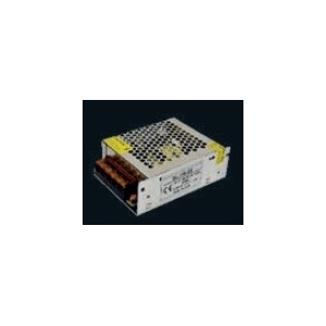 SOFLIGHT - SL-TR-02-24V - Transformador a cinta LED 24V DC 2,08A, 50W