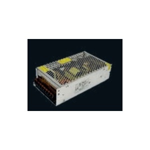 Soflight-SL-TR-05-24V-Transformator 220/24V DC 10a; 250W