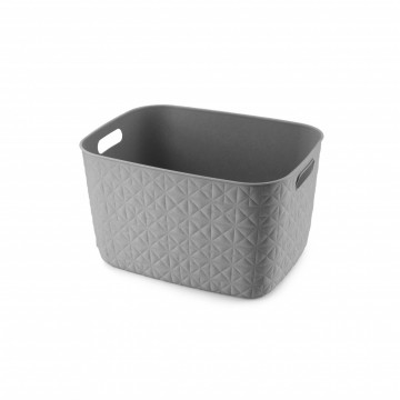 SOFTEX L 19L