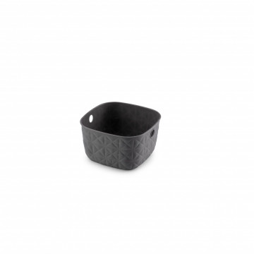 SOFTEX XS 3L