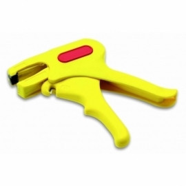 Solar Automatic Unchaller 1.5 - 6 mm2