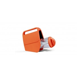 Solar Lantern Mini Butterfly 180lm 4000K IP44 ou
