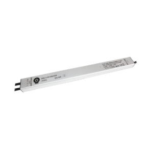 Source Al. FTPC150V24-DA-WP 24V 6.25A 150W IP67 2Y/Push_DIM