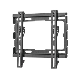 Suporte de parede fixo - Peso suportado 45 Kg - VESA 200x200 mm - Rotação 20 / [%VAR%]