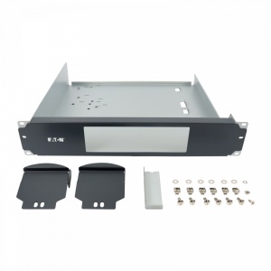 Suporte de UPS (Ref.533010) para Rack de 19"