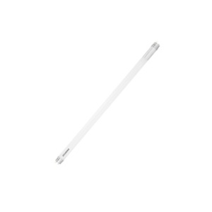 SYLVANIA - Lampen ToLEDo AVANT T8 CCG L1200 2000lm 865 50K RL