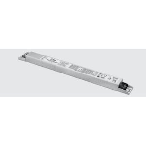 T-LED 20127091 - DC Drive Lin MULT COR DIM DALI TCI 140-350mA 30-228Vdc 1un