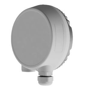 Tachyon Networks TNA-303L-EU AP/PTP 60GHz - Desempenho Gigabit real até 1 Gbps - Design ultracompacto com baixa resistência ao vento - Beamforming dinâmico de 90° x 50° integrado - Suporte de banda completa de 57 a 71 GHz - Porta USB Tipo A dedicada para