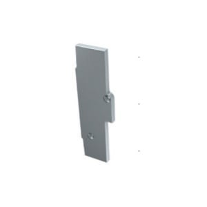 Tiano TP282D - Top Aluminium Lac. Richtiger Tiano rechts 1un