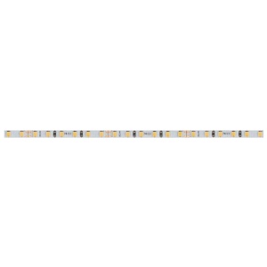 Titan 13291.1530 - LED -Band 2835-120 15W/mt 3000K 1500LM 24VDC 5mm IP20 5MT