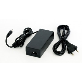 Transformateur DC LED 36W 12V