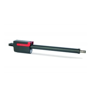 TTN6024HS - Motor de Batente NICE TITAN HS
