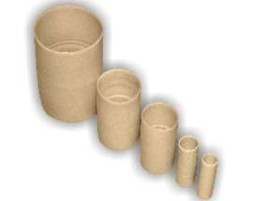 Tubes de l'Union 40