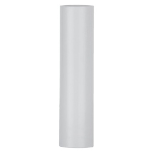 Tubo rígido RK15, PVC, Ø16 mm, classificação 3321