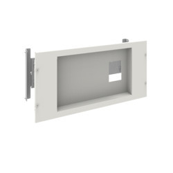 UC163HI - Kit p/inv. HI 125-400A a.300 l.600 HAGER EAN:3250616379695