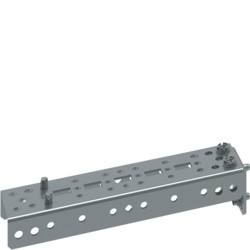 UC200FU - Perforé Travessa 200 mm Hager Ean: 3250616375550