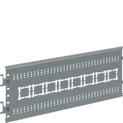 UC2080BL – Segreg. Rückseite a.200 S.800 HAGER EAN:3250616375925