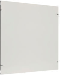 UC236 - Cubrir opaco a.600 l.600 HAGER Ean:3250616132368