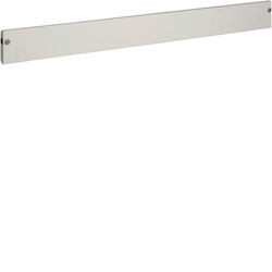 UC240 - Opaque Capa A.75 L.800 Hager Ean: 3250616132405