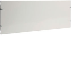 UC244 - Cubrir opaco a.300 l.800 HAGER Ean:3250616132443