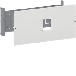 UC262PWN - Kit P250 Horiz. Extrav. A.200 L.600 HAGER EAN: 3250616377622