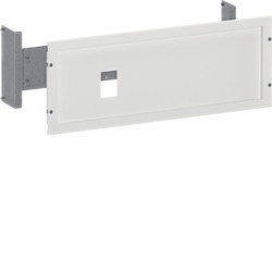 UC282PRN - Kit P250 Diff. horizontal. a.200 l.800 HAGER EAN:3250616377707