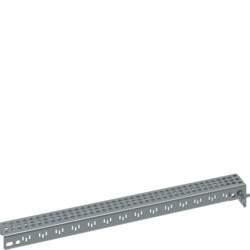 UC400BB - Travessas p/ barramento 400mm HAGER EAN:3250616378407