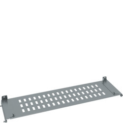 UC600FH - Segreg. Horiz. Frontal L.600 Hager EAN: 3250616376182