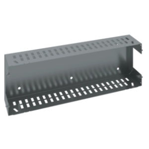 UC6020FMDN - Segreg. modular a.200 l.600 HAGER EAN:3250610013670